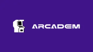 Arcadem