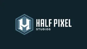 Half Pixel Studios