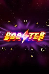 Booster