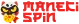 ManekiSpin