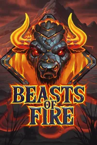 Beasts of Fire